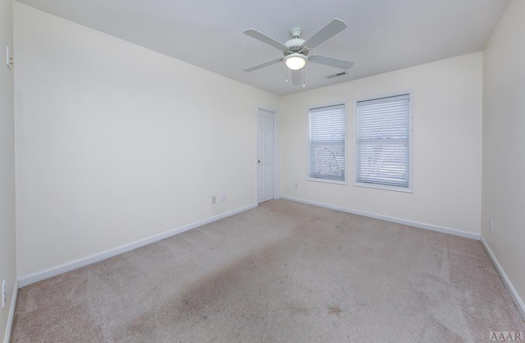 186 Neal's Creek Road Grandy, NC 27939 - Photo 16 of 43 Gallery Image 16