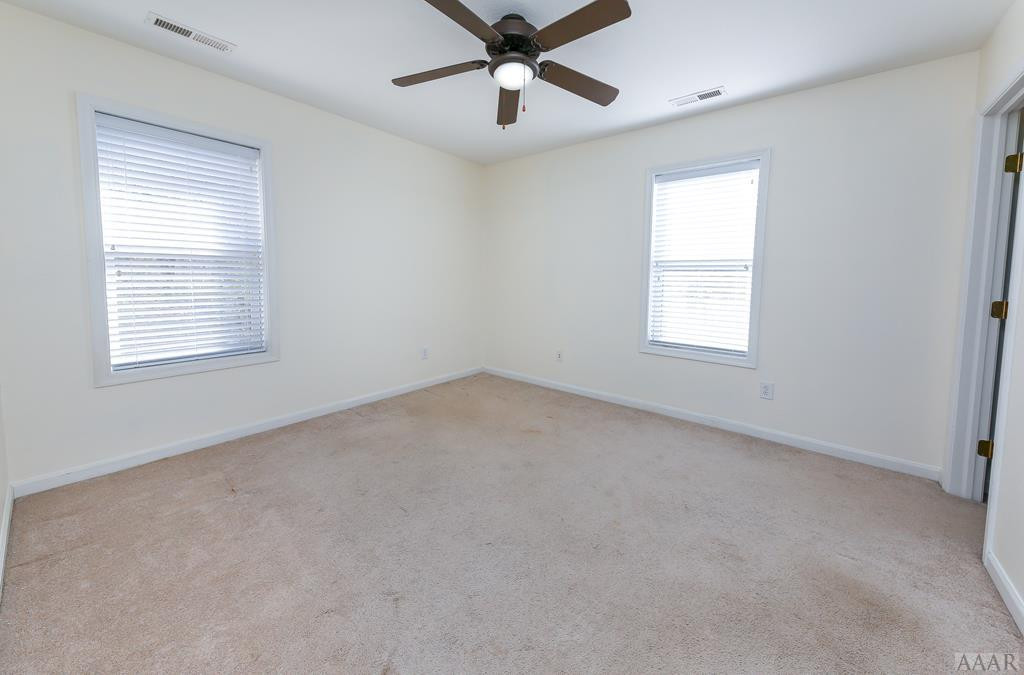 186 Neal's Creek Road Grandy, NC 27939 - Photo 20 of 43 Gallery Image 20