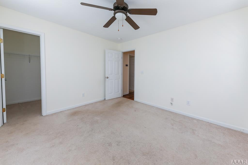 186 Neal's Creek Road Grandy, NC 27939 - Photo 21 of 43 Gallery Image 21