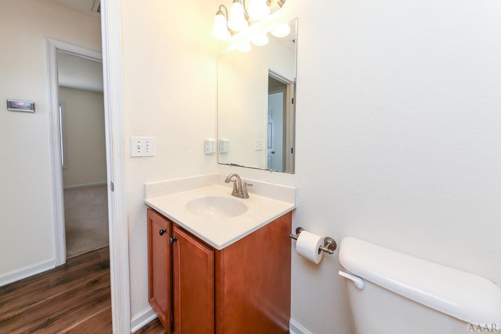 186 Neal's Creek Road Grandy, NC 27939 - Photo 25 of 43 Gallery Image 25