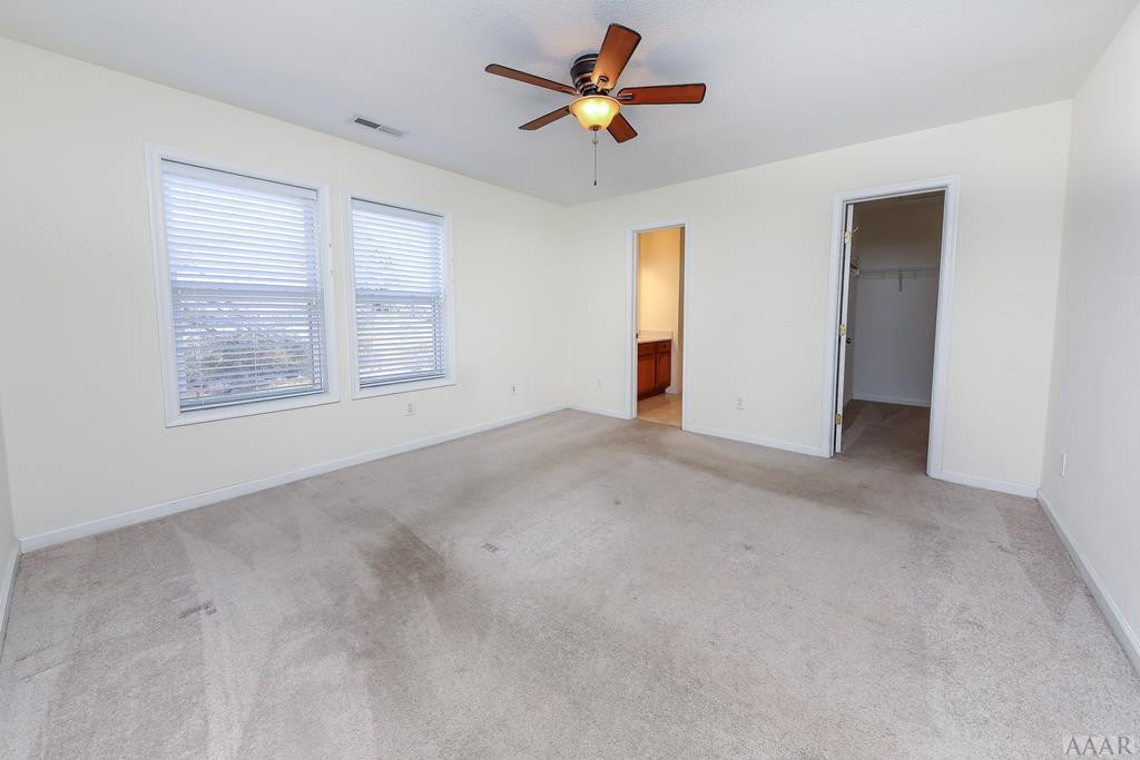186 Neal's Creek Road Grandy, NC 27939 - Photo 26 of 43 Gallery Image 26