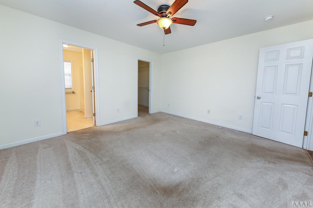 186 Neal's Creek Road Grandy, NC 27939 - Photo 27 of 43 Gallery Image 27