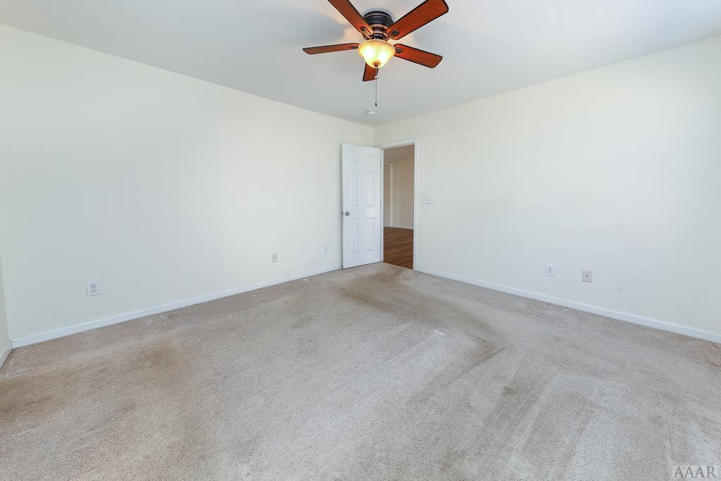 186 Neal's Creek Road Grandy, NC 27939 - Photo 28 of 43 Gallery Image 28