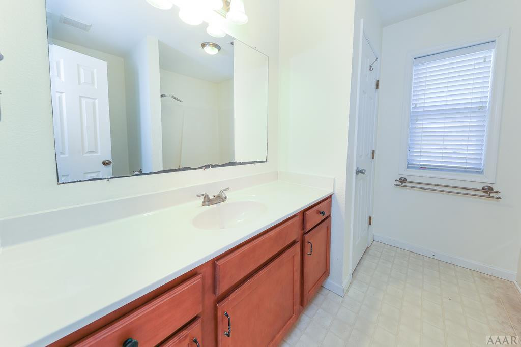186 Neal's Creek Road Grandy, NC 27939 - Photo 29 of 43 Gallery Image 29