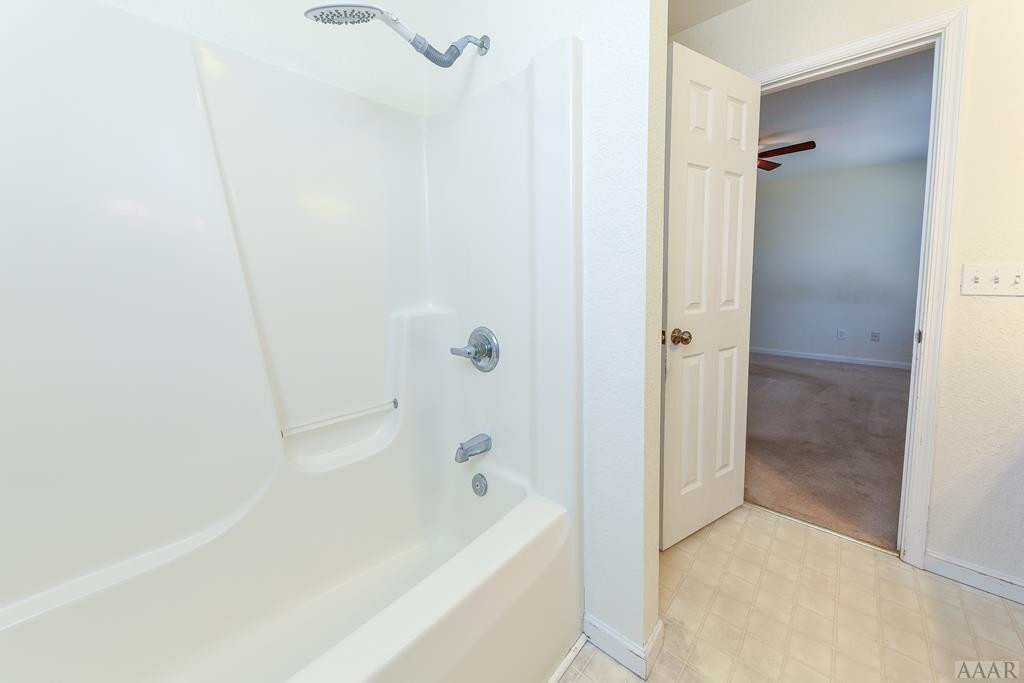186 Neal's Creek Road Grandy, NC 27939 - Photo 30 of 43 Gallery Image 30