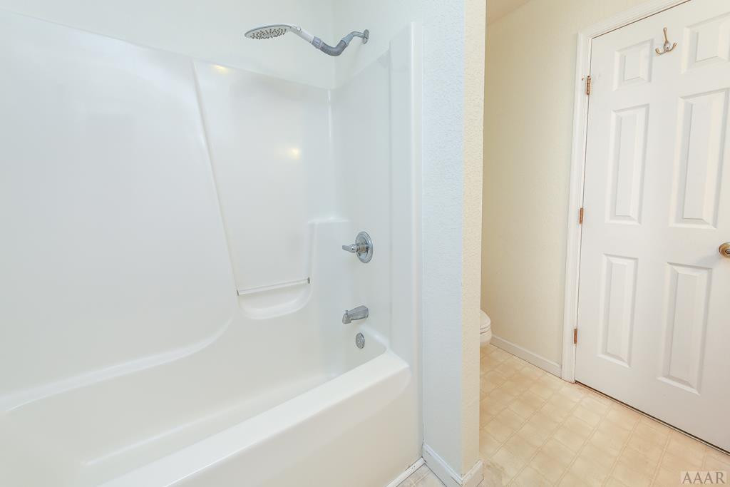 186 Neal's Creek Road Grandy, NC 27939 - Photo 31 of 43 Gallery Image 31