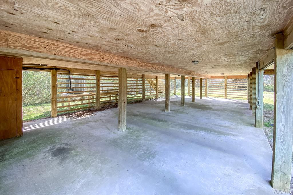186 Neal's Creek Road Grandy, NC 27939 - Photo 39 of 43 Gallery Image 39