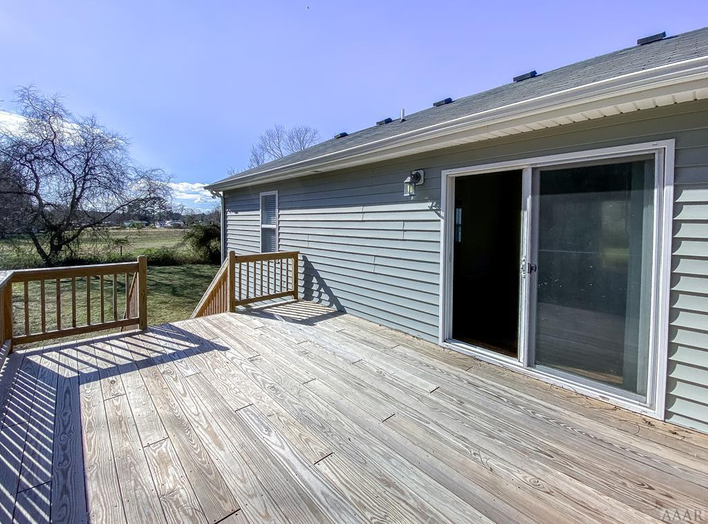 186 Neal's Creek Road Grandy, NC 27939 - Photo 41 of 43 Gallery Image 41