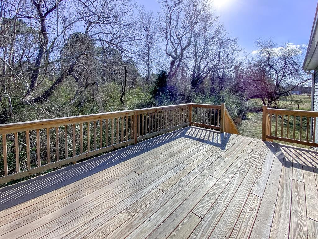 186 Neal's Creek Road Grandy, NC 27939 - Photo 42 of 43 Gallery Image 42