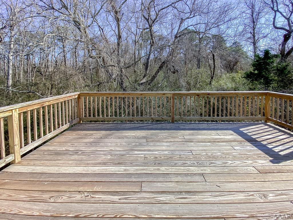 186 Neal's Creek Road Grandy, NC 27939 - Photo 43 of 43 Gallery Image 43