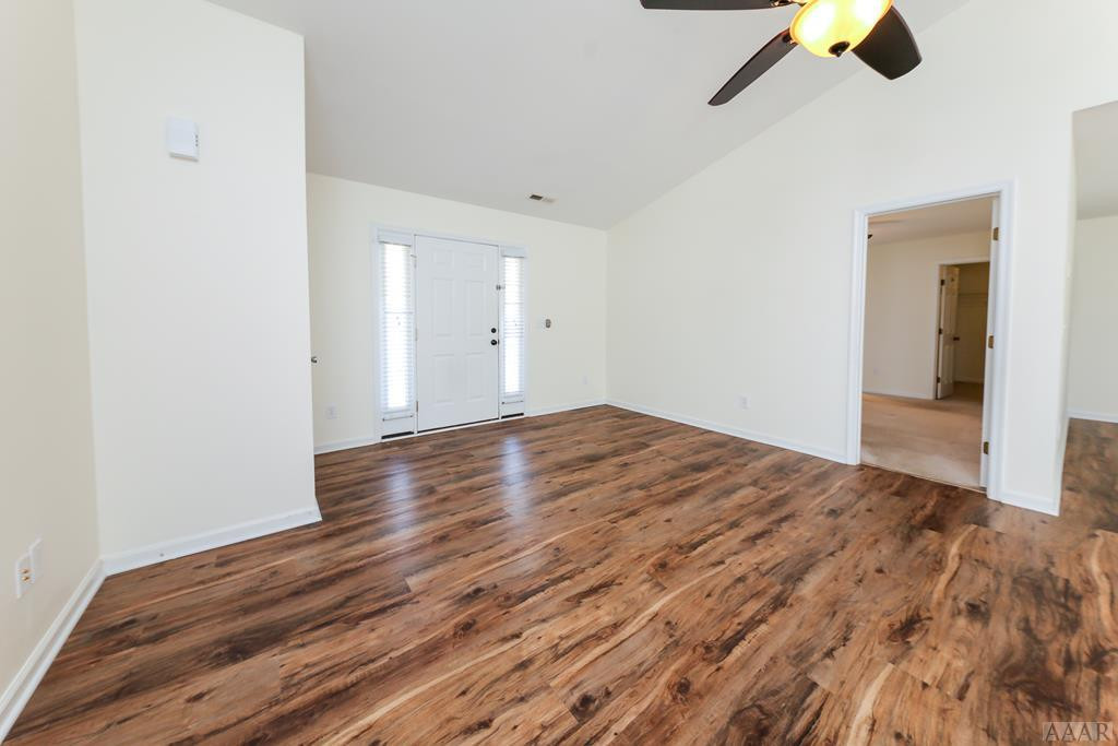 186 Neal's Creek Road Grandy, NC 27939 - Photo 5 of 43 Gallery Image 5