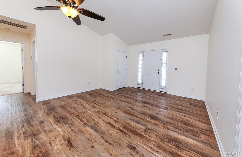 186 Neal's Creek Road Grandy, NC 27939 - Photo 6 of 43 Gallery Image 6