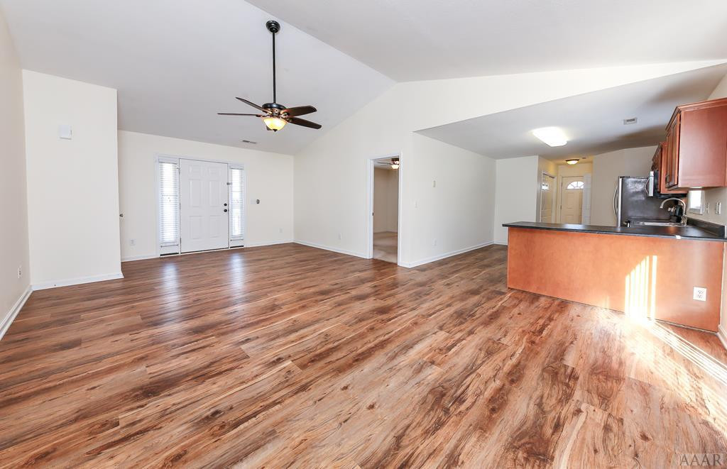 186 Neal's Creek Road Grandy, NC 27939 - Photo 9 of 43 Gallery Image 9