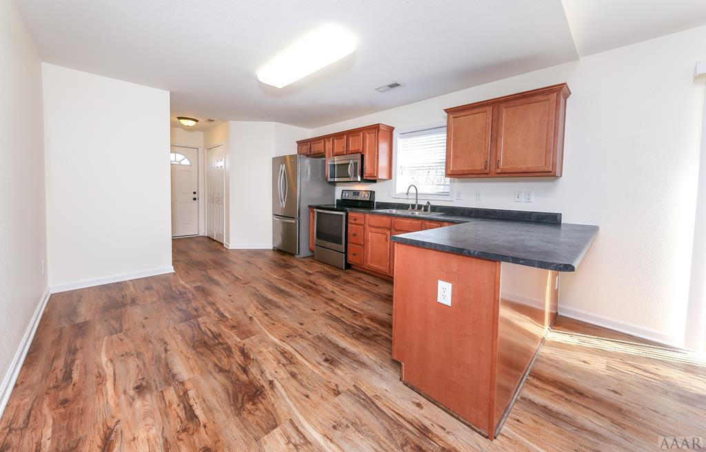 186 Neal's Creek Road Grandy, NC 27939 - Photo 10 of 43 Gallery Image 10
