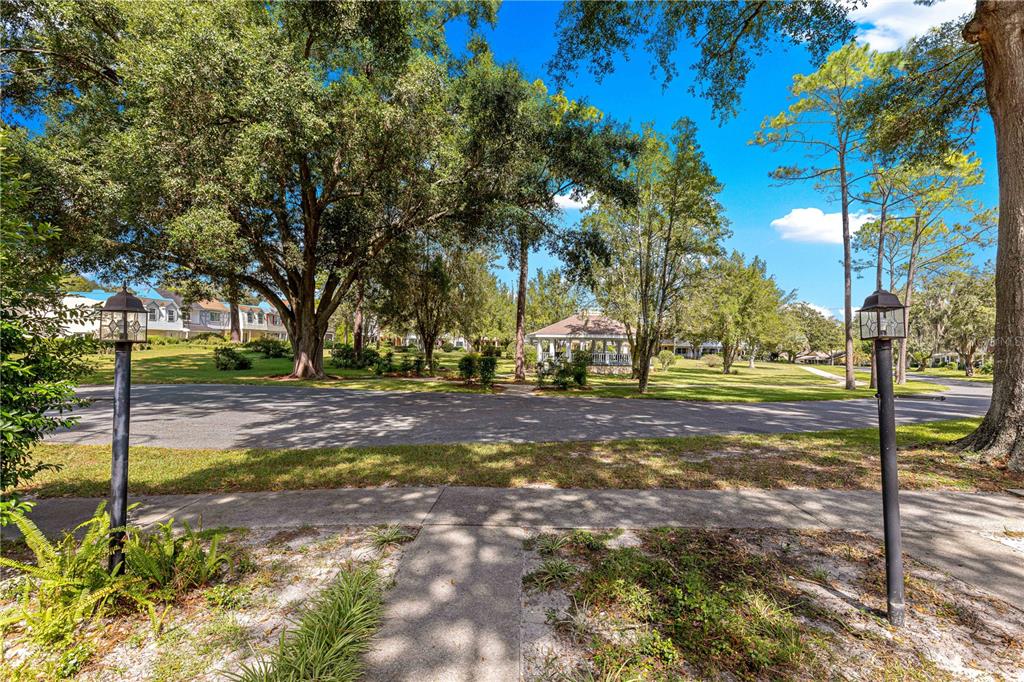 9951 Southwest 88th Court Road, Unit G Ocala, FL 34481 - Photo 36 of 39 Gallery Image 36