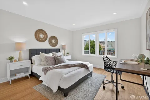 $1,795,000 | 2214 34th Avenue, San Francisco, CA 94116