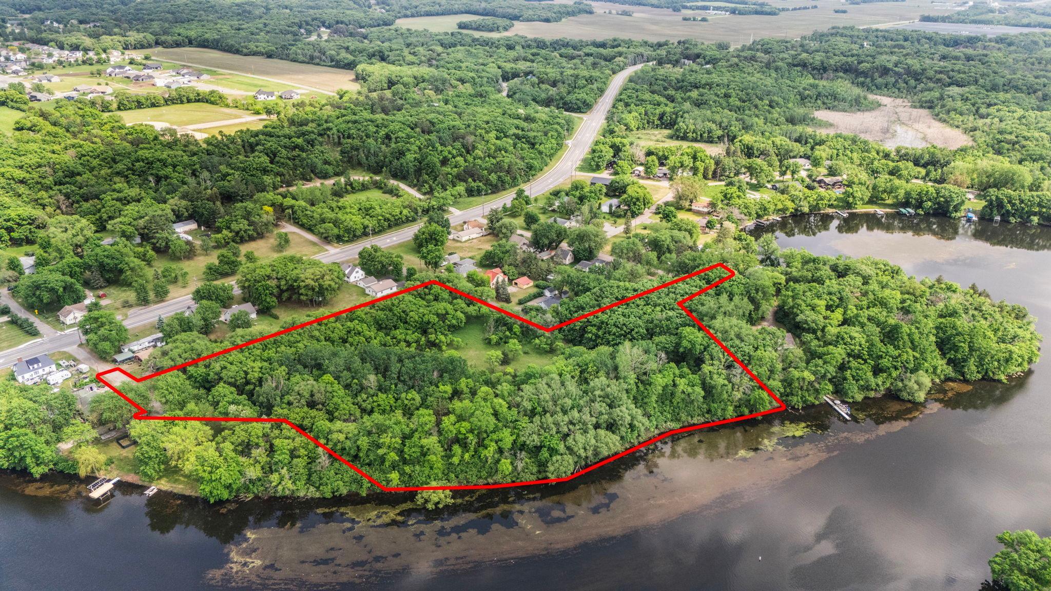 Tbd 223rd Street Cold Spring, MN 56320 - Photo 4 of 22