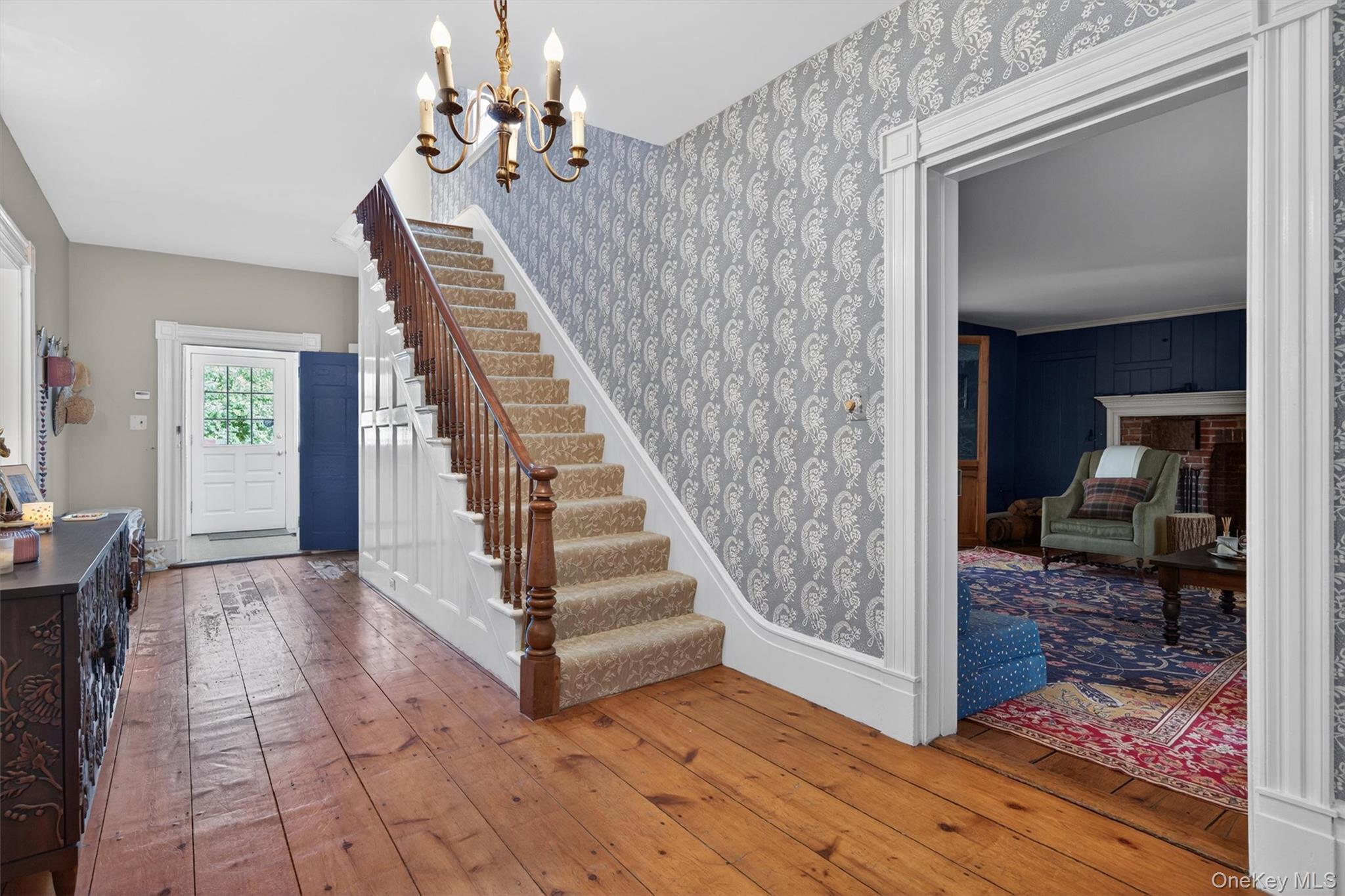 56 Jones Road Warwick, NY 10990 - Photo 8 of 47