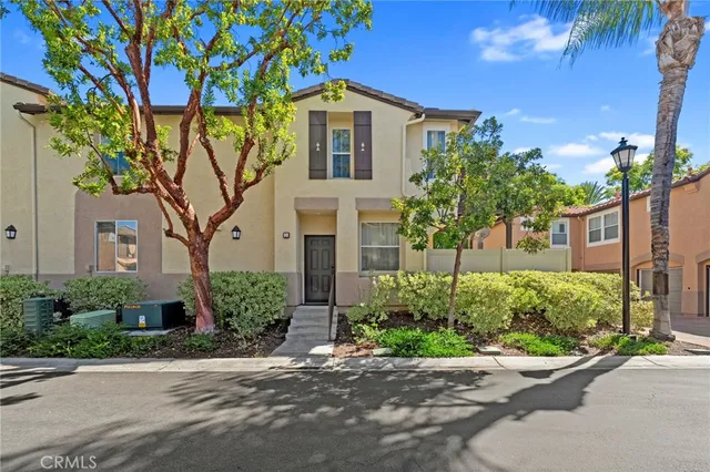 $2,900 | 30299 Island Bay, Unit D, Murrieta, CA 92563
