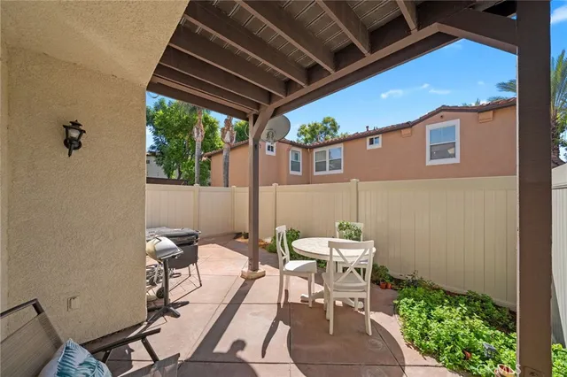 $2,900 | 30299 Island Bay, Unit D, Murrieta, CA 92563