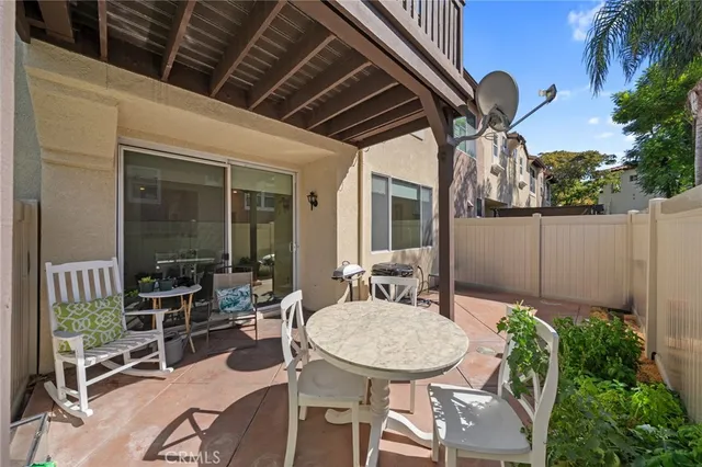 $2,900 | 30299 Island Bay, Unit D, Murrieta, CA 92563