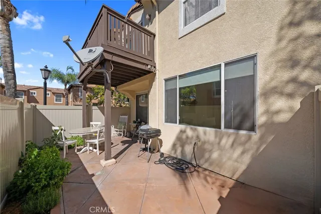 $2,900 | 30299 Island Bay, Unit D, Murrieta, CA 92563