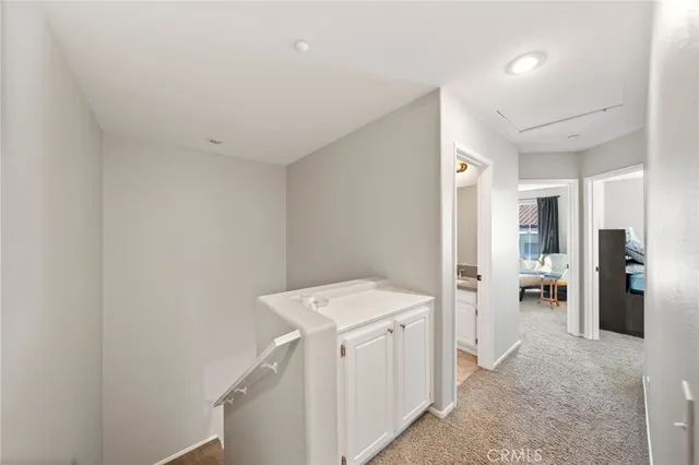 $2,900 | 30299 Island Bay, Unit D, Murrieta, CA 92563