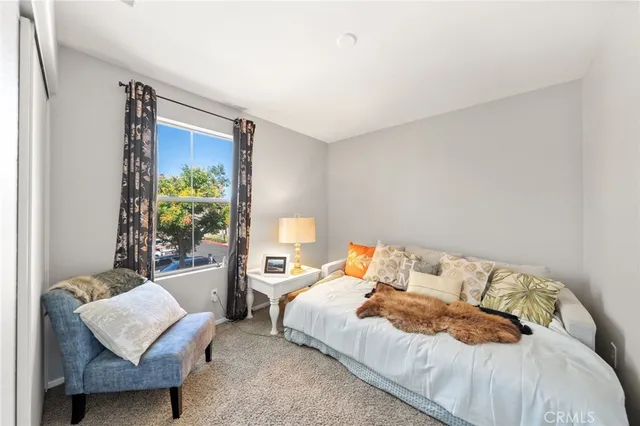 $2,900 | 30299 Island Bay, Unit D, Murrieta, CA 92563