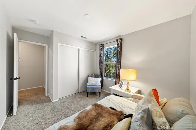 $2,900 | 30299 Island Bay, Unit D, Murrieta, CA 92563