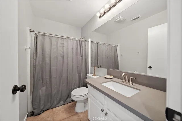 $2,900 | 30299 Island Bay, Unit D, Murrieta, CA 92563