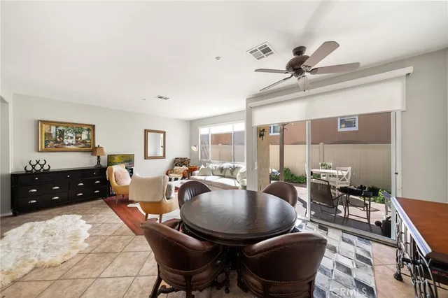 $2,900 | 30299 Island Bay, Unit D, Murrieta, CA 92563