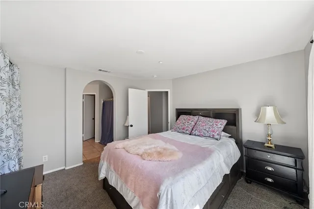 $2,900 | 30299 Island Bay, Unit D, Murrieta, CA 92563