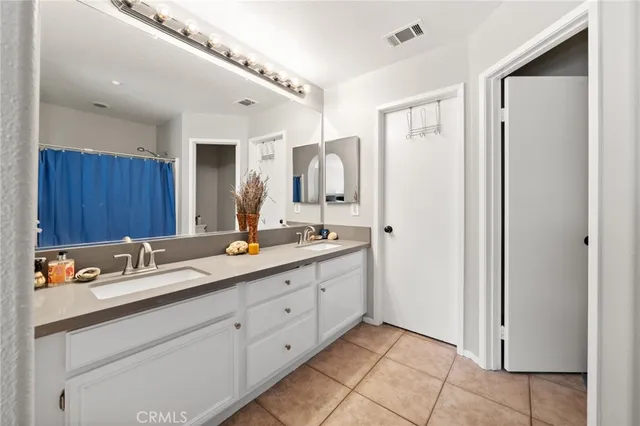 $2,900 | 30299 Island Bay, Unit D, Murrieta, CA 92563