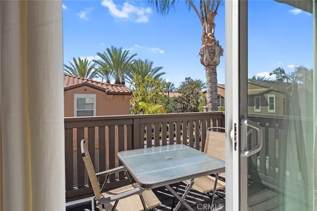 $2,900 | 30299 Island Bay, Unit D, Murrieta, CA 92563