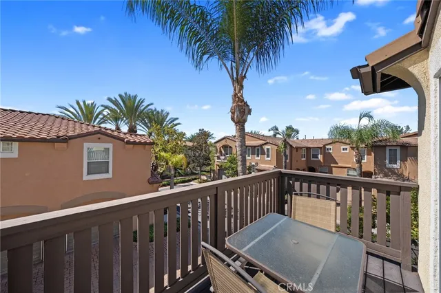 $2,900 | 30299 Island Bay, Unit D, Murrieta, CA 92563