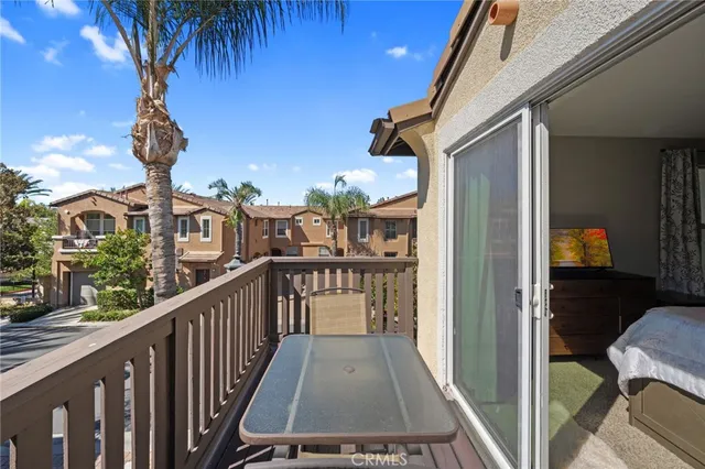 $2,900 | 30299 Island Bay, Unit D, Murrieta, CA 92563