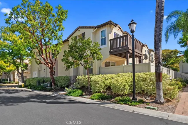 $2,900 | 30299 Island Bay, Unit D, Murrieta, CA 92563