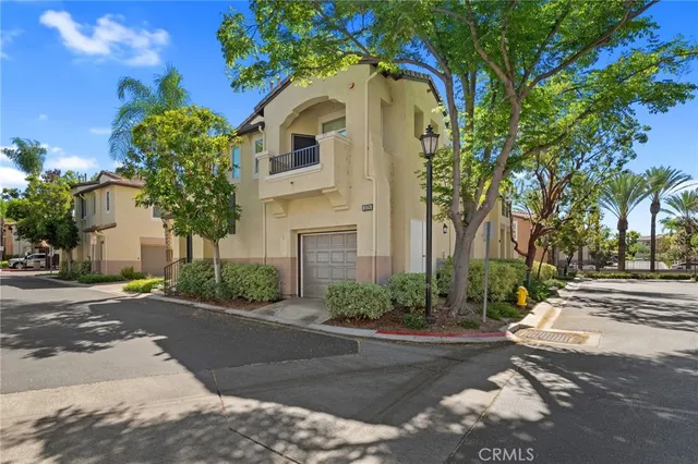 $2,900 | 30299 Island Bay, Unit D, Murrieta, CA 92563
