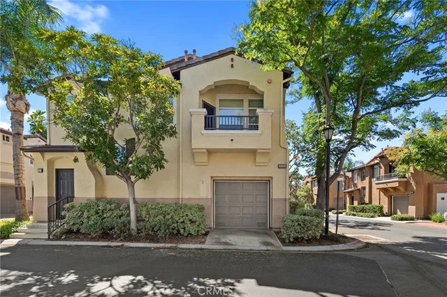 $2,900 | 30299 Island Bay, Unit D, Murrieta, CA 92563