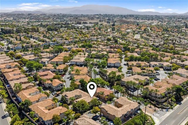 $2,900 | 30299 Island Bay, Unit D, Murrieta, CA 92563