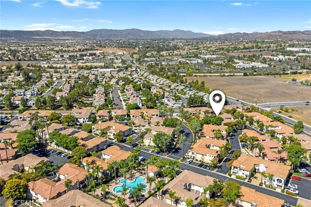 $2,900 | 30299 Island Bay, Unit D, Murrieta, CA 92563