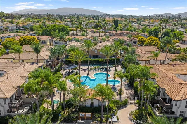 $2,900 | 30299 Island Bay, Unit D, Murrieta, CA 92563