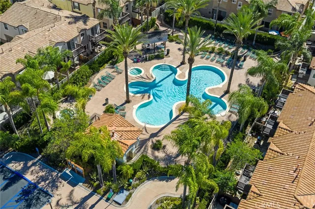 $2,900 | 30299 Island Bay, Unit D, Murrieta, CA 92563