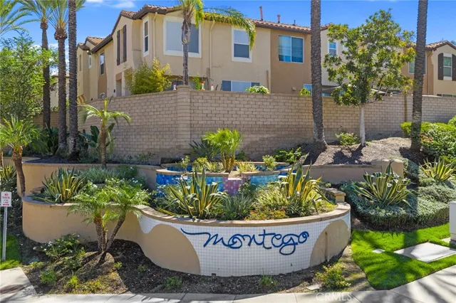 $2,900 | 30299 Island Bay, Unit D, Murrieta, CA 92563