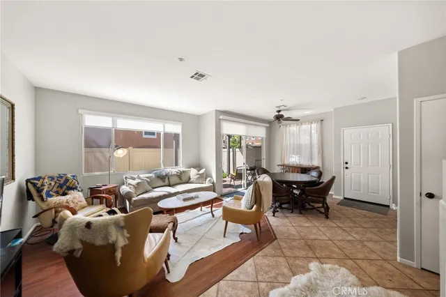 $2,900 | 30299 Island Bay, Unit D, Murrieta, CA 92563