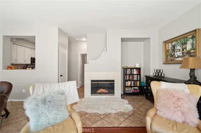 $2,900 | 30299 Island Bay, Unit D, Murrieta, CA 92563