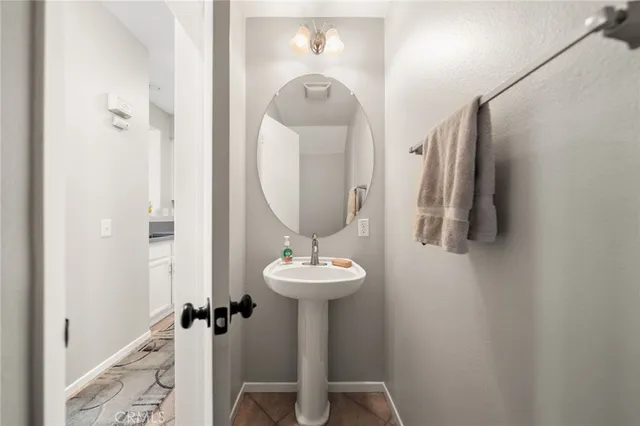 $2,900 | 30299 Island Bay, Unit D, Murrieta, CA 92563