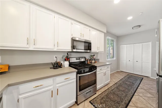 $2,900 | 30299 Island Bay, Unit D, Murrieta, CA 92563