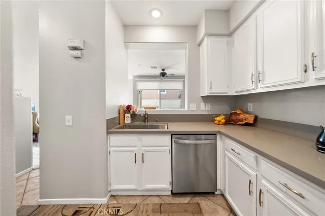 $2,900 | 30299 Island Bay, Unit D, Murrieta, CA 92563