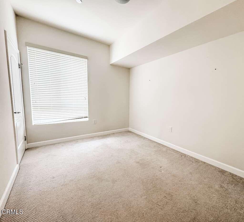 28 North 3rd Street, Unit B502 Alhambra, CA 91801 - Photo 8 of 9 Bedroom